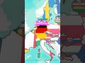 Biggest Allies of Germany??π©πͺπ©πͺ