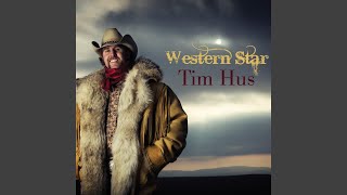 Video thumbnail of "Tim Hus - Wild Rose Waltz"