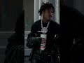 #nbayoungboy #neverbrokeagain #edit #foryou #goviral #trending #trendingshorts #youtubeshorts #fyp