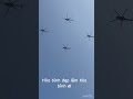 Hòa bình đẹp lắm hòa bình ơi#toiyeuvietnam#tuhaovietnam #videoshort