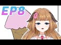Bisc vs! Parental bonds and summer speed drawing