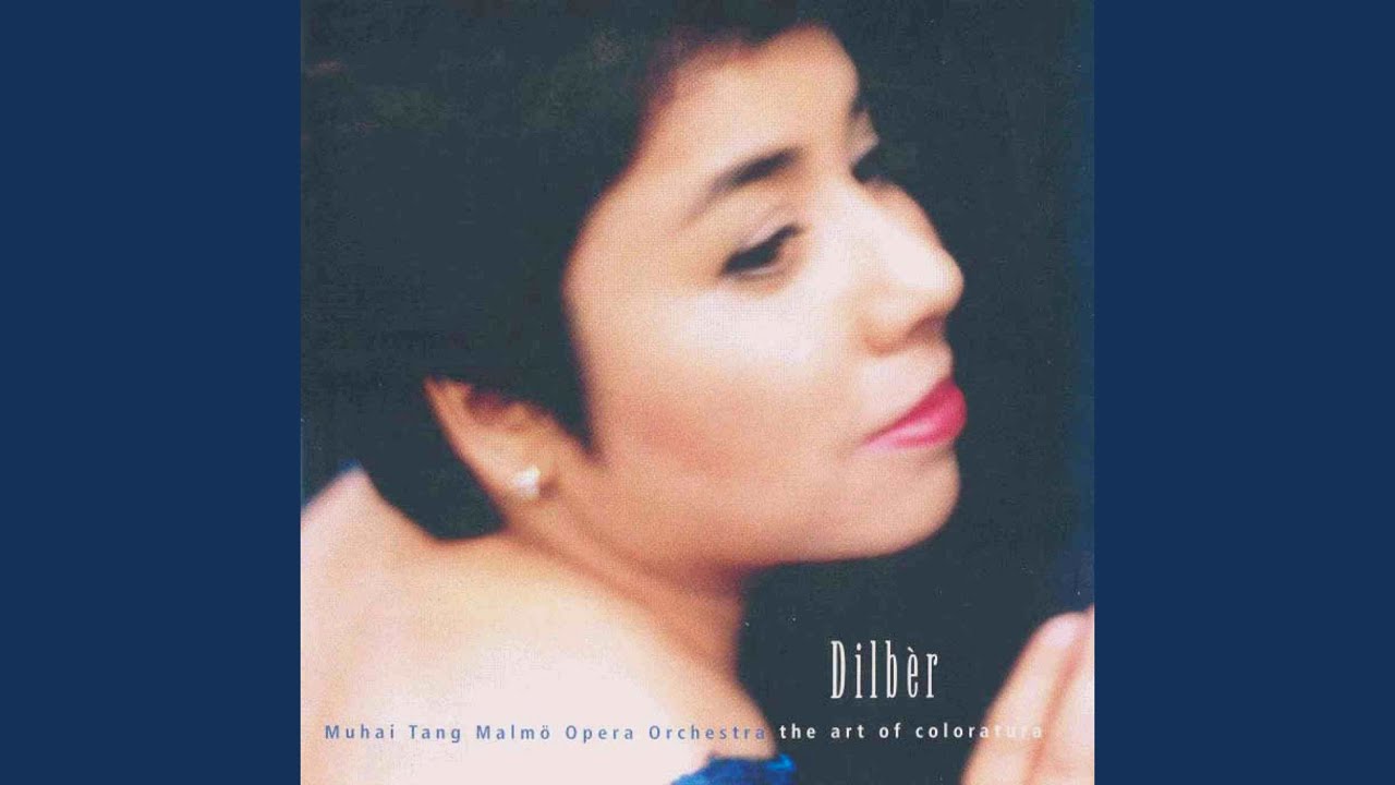 Watch 6 Songs, Op. 4 (text by a. Pushkin) : 6 Songs, Op. 4: No. 4, Ne poy, krasavitsa, pri mne (Sing... on YouTube
