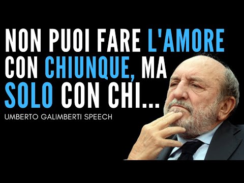 Video: Citazioni di grandi filosofi sul senso della vita, sulle donne, sull'amore