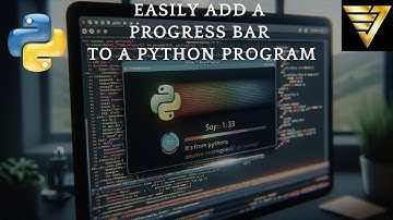 Mastering Progress Bars in Python with alive-progress - Step-by-Step Tutorial | #223