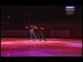 Victoria SINITSINA Ruslan ZHIGANSHIN 2014 Gala Russian Nationals