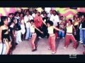 Guragae Tone Thewodros Assefa Ft Abraham Tsegaye 