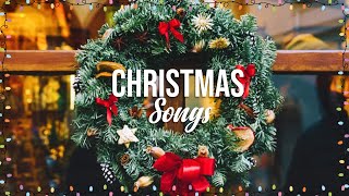 Лучшая рождественская музыка. Подборка музыки для рождества  Новогодняя музыка. (Christmas Music)