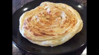 Paal parotta| Milk Parotta |Very soft parotta without Egg|രസികൻ രുചിയിൽ പാൽ പൊറോട്ട, ചൂടോടെ കഴിക്കാം