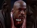 Michael Jordan Owned By Trash Talker 😱 Rex Chapman 39 points