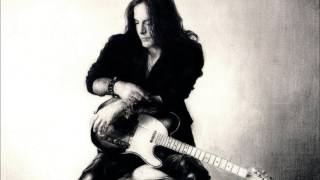 Video thumbnail of "Richie Kotzen-Walk With Me"