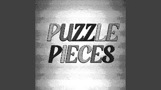 Puzzle Pieces