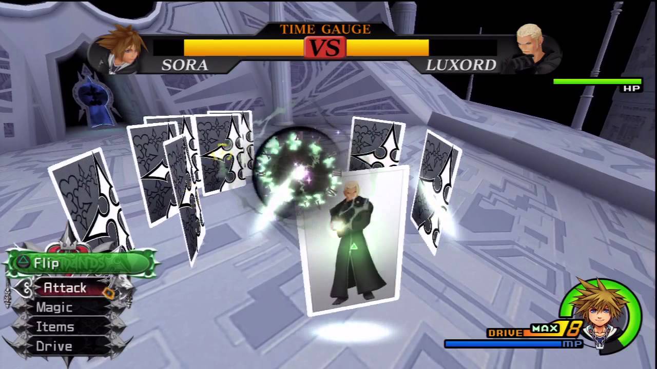Kingdom Hearts 2 5 HD Remix Critical Mode Data Luxord Fight YouTube kingdom-hearts-2-5-hd-remix-critical-mode-data-luxord-fight-youtube