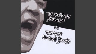 Vídeo de North Platte Blues