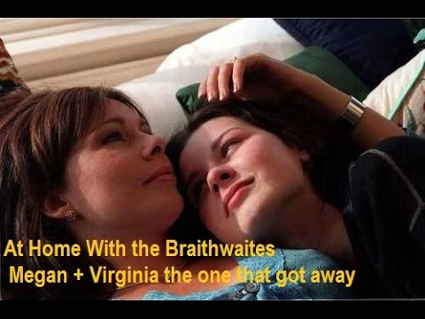 braithwaites virginia