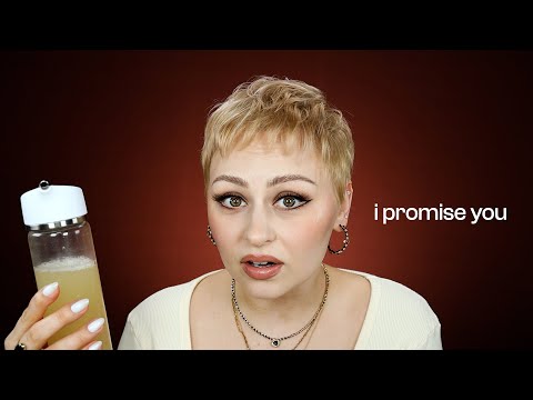 5 random hacks that changed my life πββοΈ