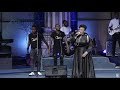 Latest Christine 2021 - Ba Yahwe Mwaliba Bwino Mulibamushilo, Zambian Gospel Music Latest Video Hit