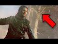 Game of Thrones 8x03 Trailer Breakdown! Who Will Die in the Battle of Winterfell?