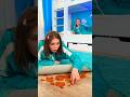 Jealousy Magic Trick ✨🪄I #magic #tricks#shorts
