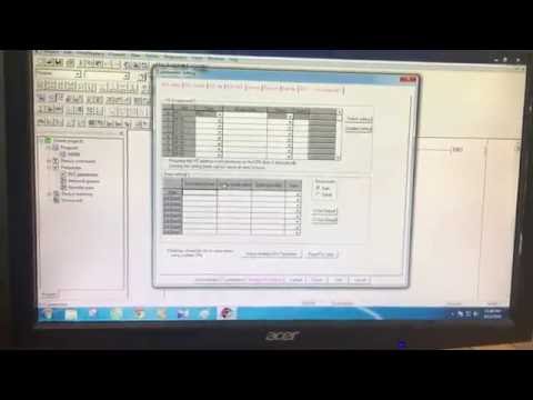 Video HƯỚNG DẪN SỬ DỤNG PHẦN MỀM GX - Developer 8.0 - youtube