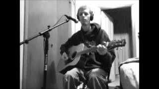Mayday ( Dispatch Cover )