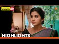 Singappenne - Highlights | 06 Mar 2026 | Tamil Serial | Sun TV