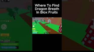 #shorts #bloxfruits #bloxfruit #viral #roblox #games #gaming #darkstep #melee #anime #onepiece