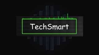 TechSmart - Intro