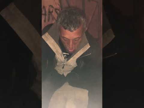 Men Wa9teech Hh Mel La3cheya