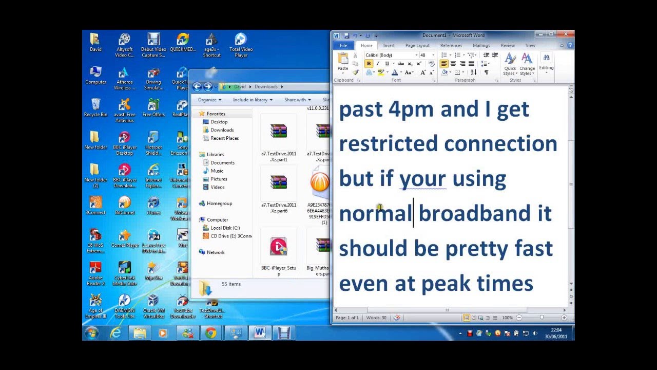 can you torrent microsoft office