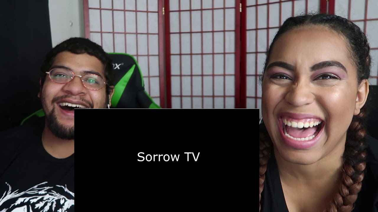 MOAR r/NiceGuys со Скиттеном и Чавесзом