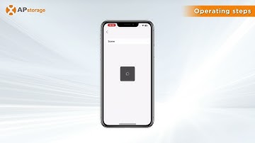 EZHI zero feed in  Ecotracker