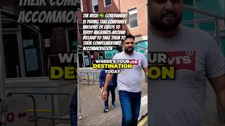 Millions of Euros Spent on Taxis and Accommodation