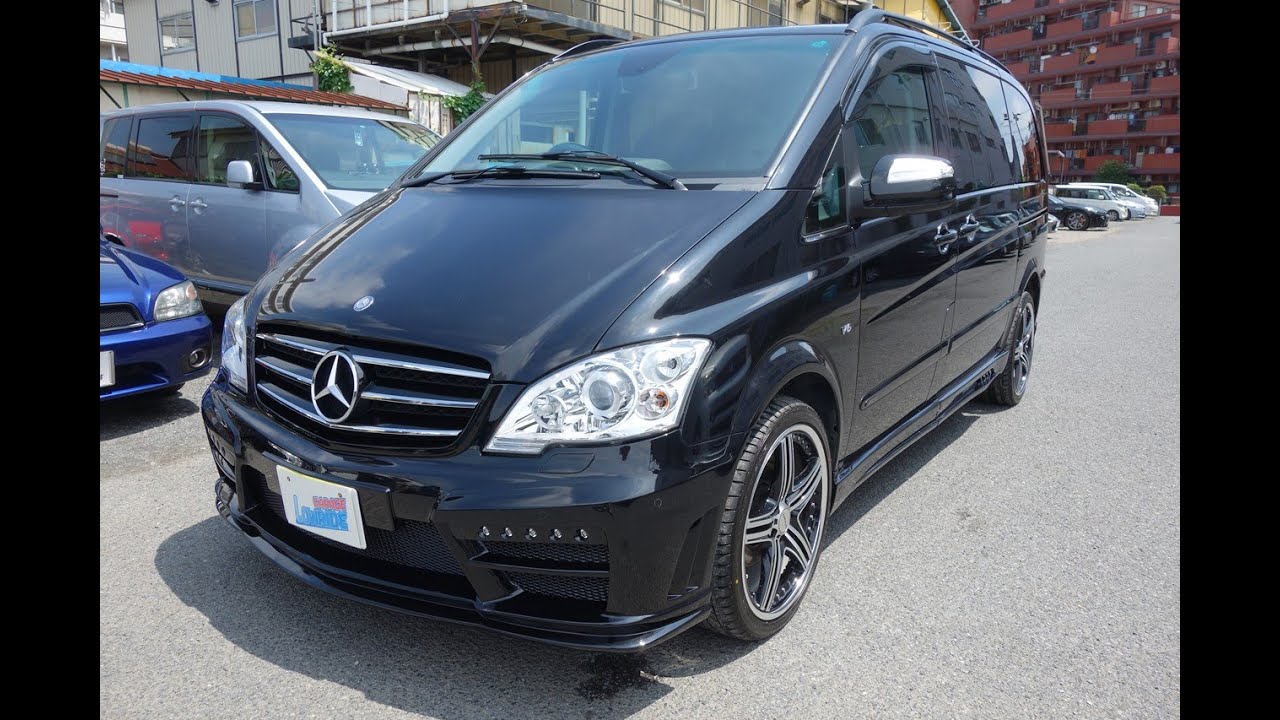 車 パーツ 塗装 埼玉 Kuruma