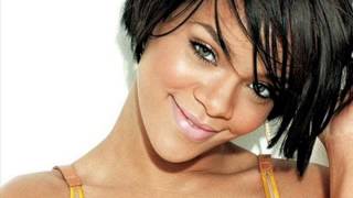 Rihanna-where have you been"arabic remix "dj yanasi