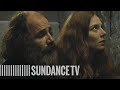 THE RETURNED Season 2 | 'Jerome's Theory' Official Clip | SundanceTV