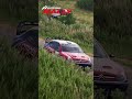 💥 Replay sur Assetto Corsa Rally 🥰  #assettocorsa #rally #simracing #simulation #505games