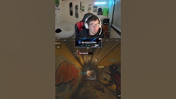 Modern Warefare 3 #callofduty #codclips #cod #callofdutyhighlights #firstpersonshooter #mw3 #shorts