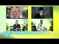 “Si që moti” ekspozita nga kostumografia  e njohur shqiptare!
