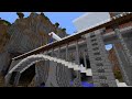 【Minecraft】今更ドハマりした男の『MINECRAFT』実況プレイ part15 【実況】