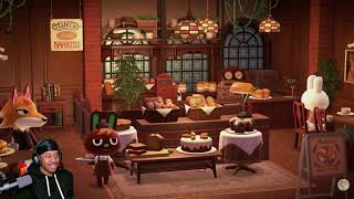 What got something in the mail today. Yaps + Games.