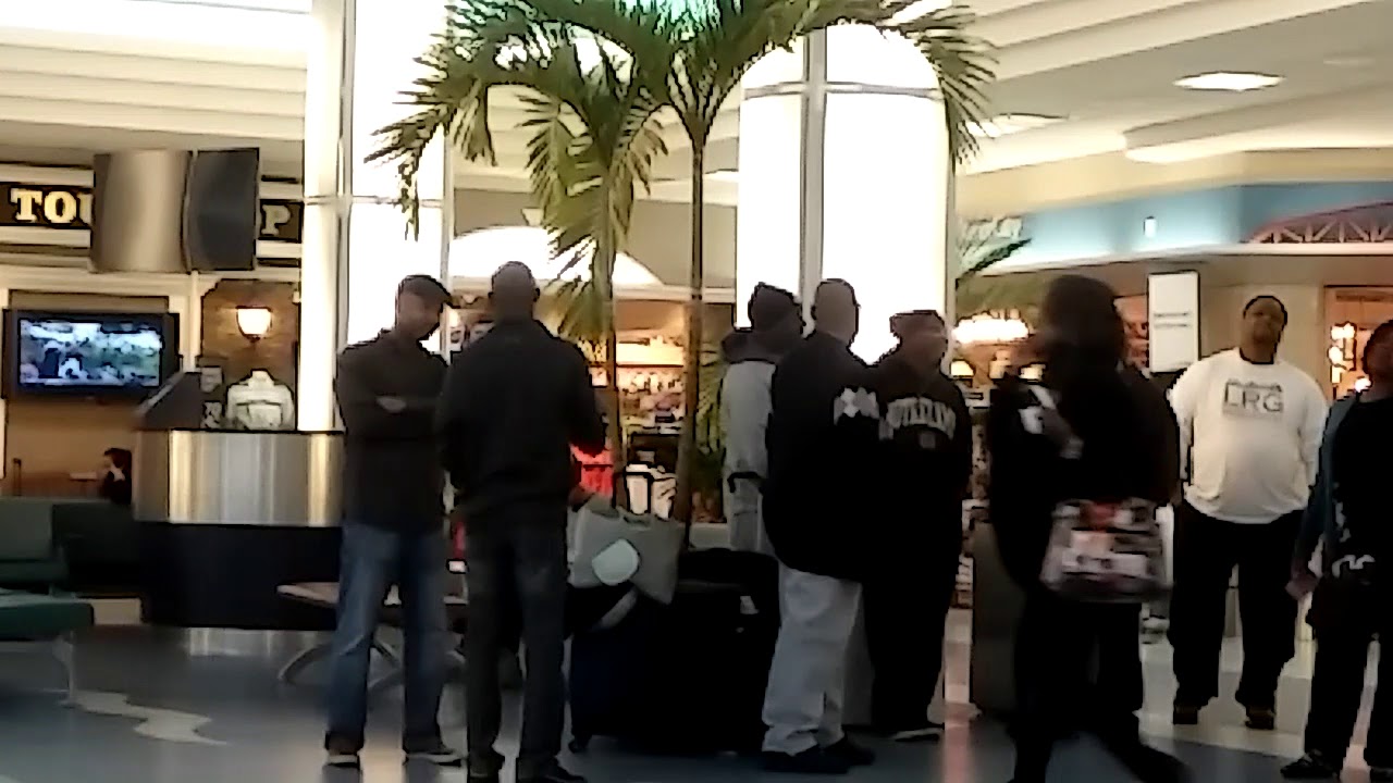 Legacy. Ministry Worship Center