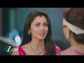 اعلان حلقة 55 من مسلسل النصيب 3 بابيتا تثير الشكوك حول أمروتا