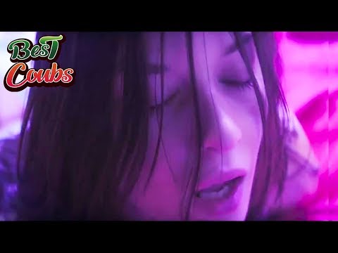 კვირის 30 საუკეთესო ქოუბი | 16.08