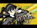 Anggota baru di tim invetigasi | Persona 4 Golden -  #03