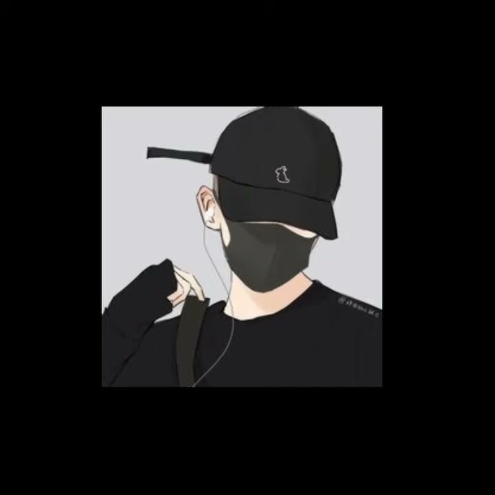 Don't Watch Me Cry|status wa