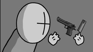 GUN test by didier