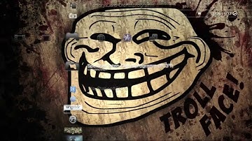 Black ops Zombie Hack (offline) PS3 *Working* + Download