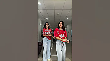 Ni Hao Fine Shyt Where Are My Chinese At SkaiIsYourgod Dance Edit Shorts Foryou 