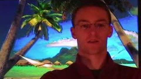 Reverse Funnel System Opt In Video - Reverse Funnel System