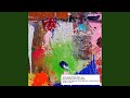 Miniature de la vidéo de la chanson Acid